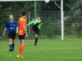 S.K.N.W.K. JO16-1 - Vosmeer JO16-1 (beker) (15/34)